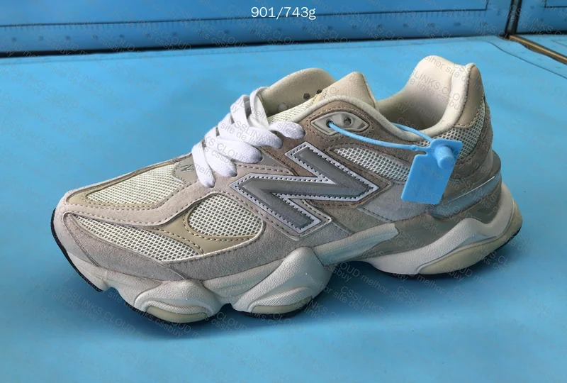 NB 9060 - TAT 6