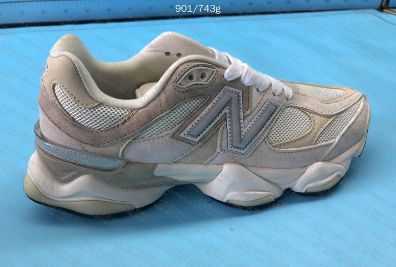 NB 9060 - TAT 8