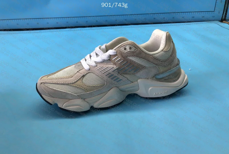 NB 9060 - TAT 9