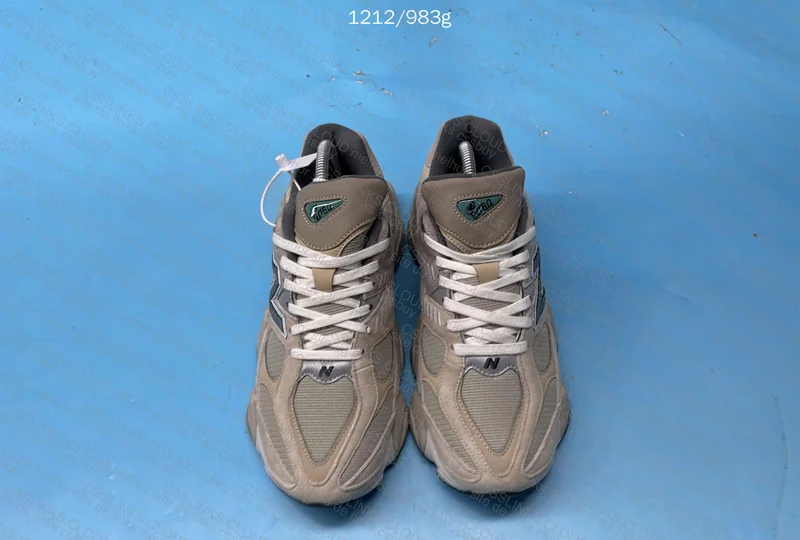 NB 9060 TOP YOLO