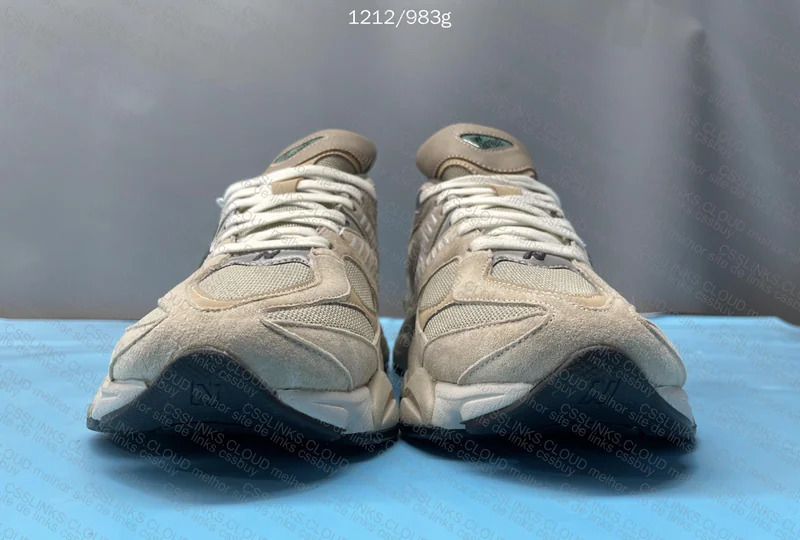 NB 9060 TOP YOLO 2