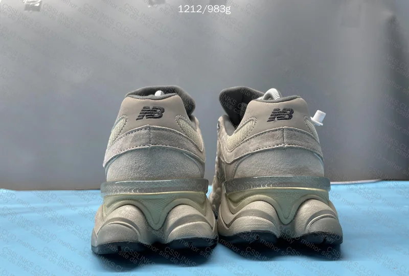 NB 9060 TOP YOLO 3