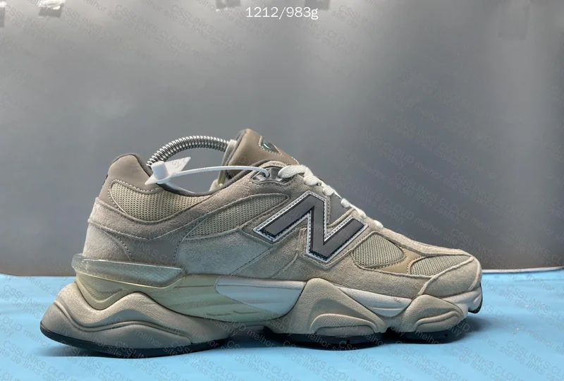 NB 9060 TOP YOLO 4