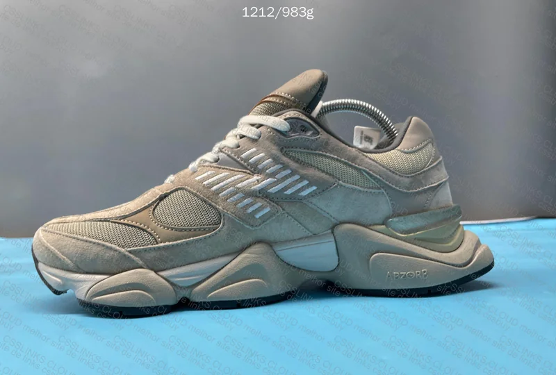 NB 9060 TOP YOLO 5