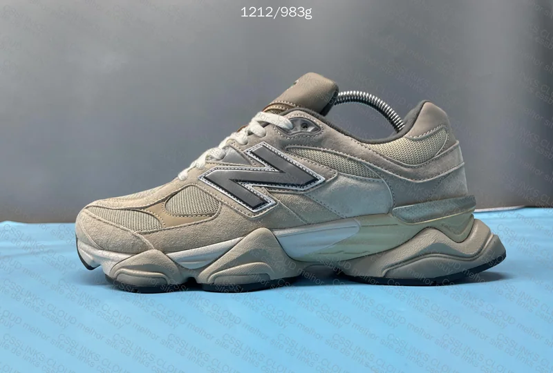 NB 9060 TOP YOLO 6