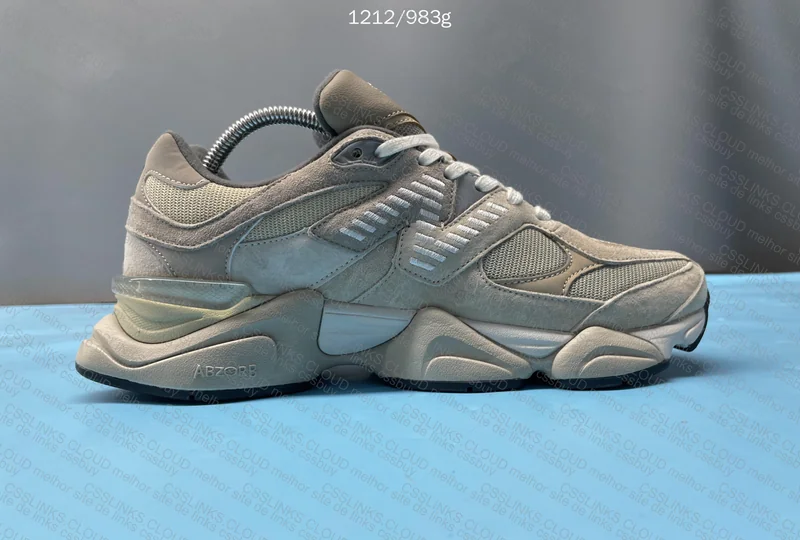 NB 9060 TOP YOLO 7