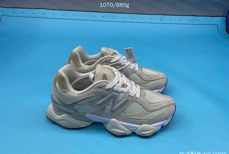 NB 9060 TURTLEDOVE 2