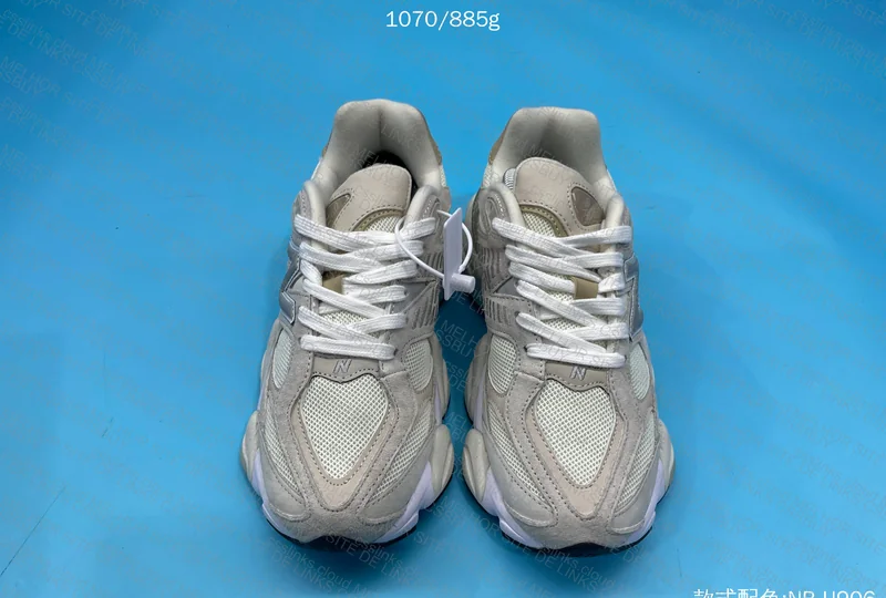 NB 9060 TURTLEDOVE 9