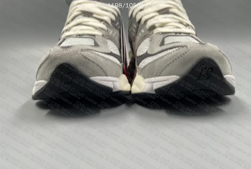 NB 9060 U9060GRY