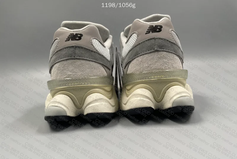 NB 9060 U9060GRY 2