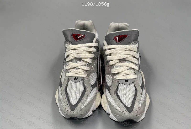 NB 9060 U9060GRY 5