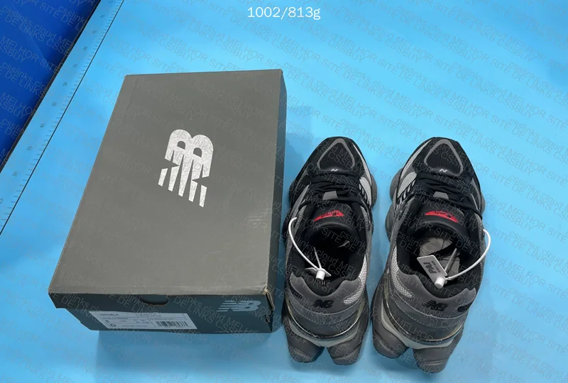 NB 9060 (U9069BLK) 7