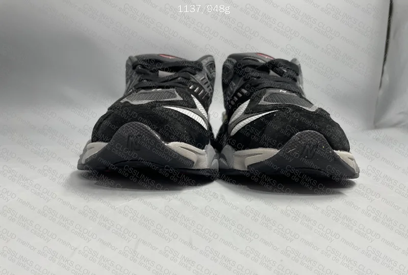 NB 9060 - yolo 2