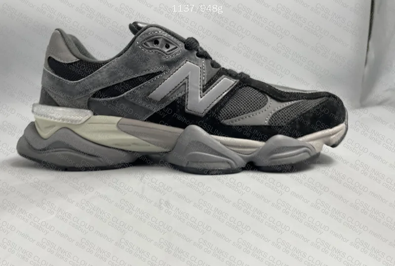 NB 9060 - yolo 5