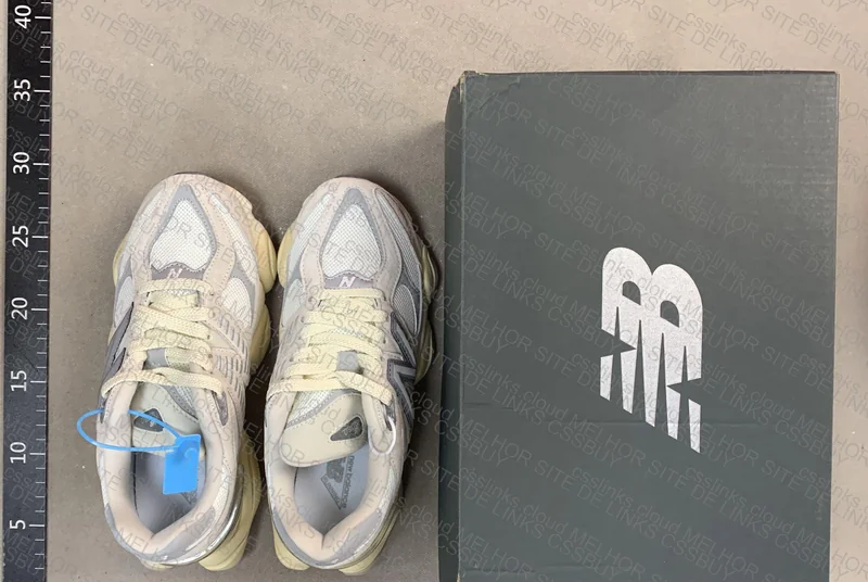 NB 9060ECA C Batch