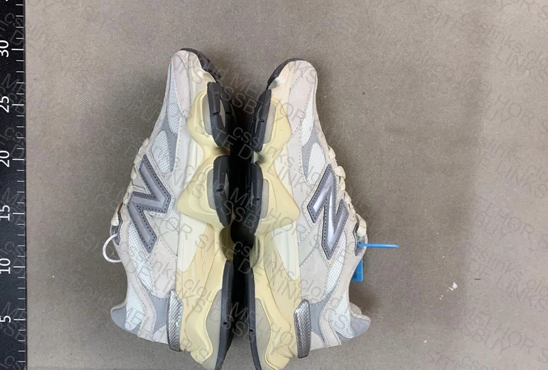 NB 9060ECA C Batch 2