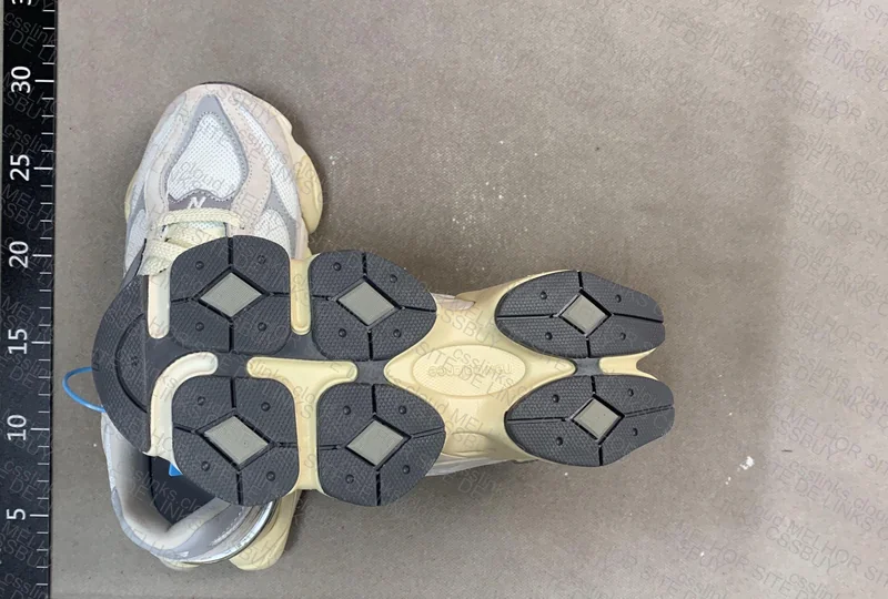 NB 9060ECA C Batch 3