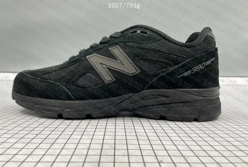 NB 990 v4 blind box 3