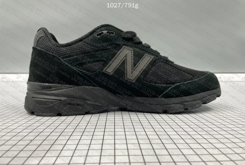 NB 990 v4 blind box 4