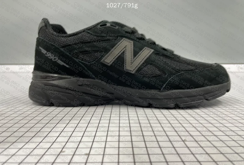 NB 990 v4 blind box 5