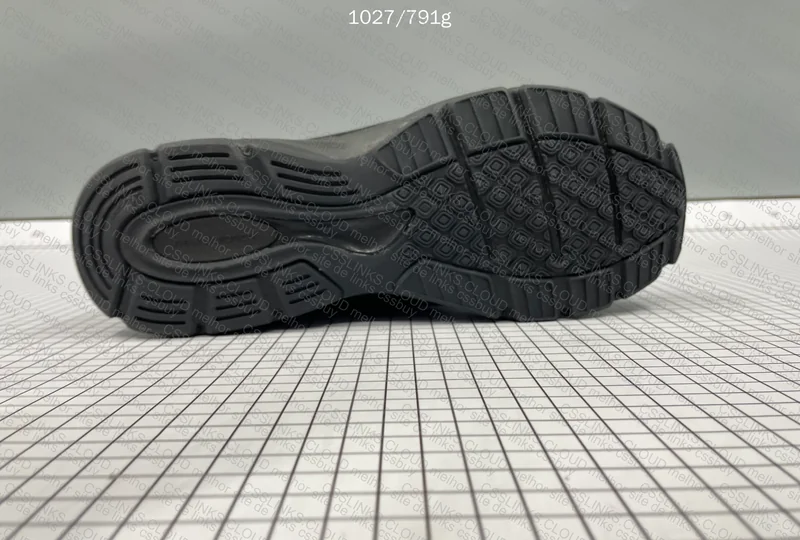 NB 990 v4 blind box 6