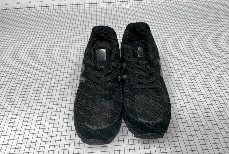 NB 990 v4 blind box 8