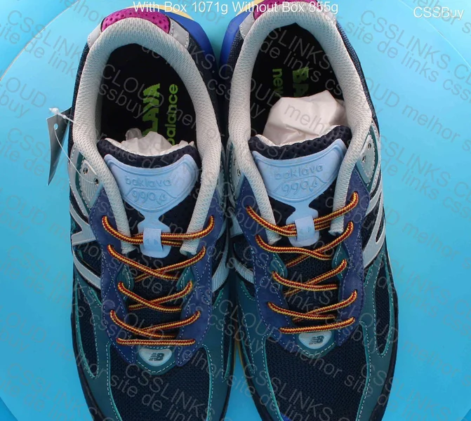 NB 990 v6 x Action Bronson 2