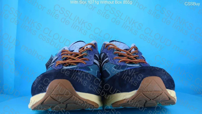 NB 990 v6 x Action Bronson 3