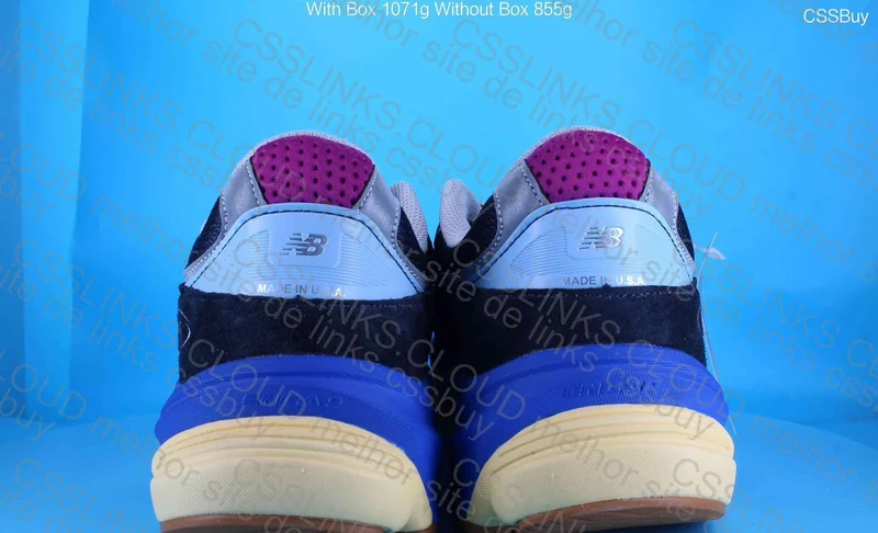 NB 990 v6 x Action Bronson 4