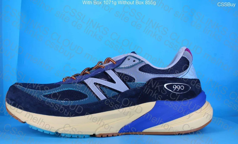 NB 990 v6 x Action Bronson 5