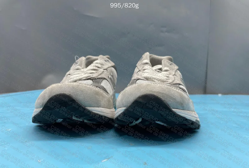 NB 993 from Blindbox 68y