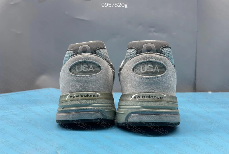 NB 993 from Blindbox 68y 3