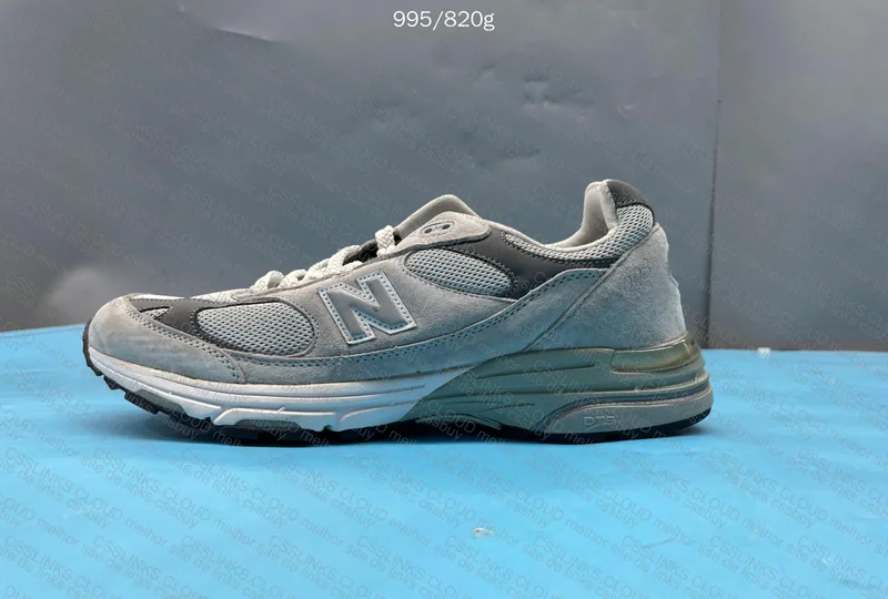 NB 993 from Blindbox 68y 4