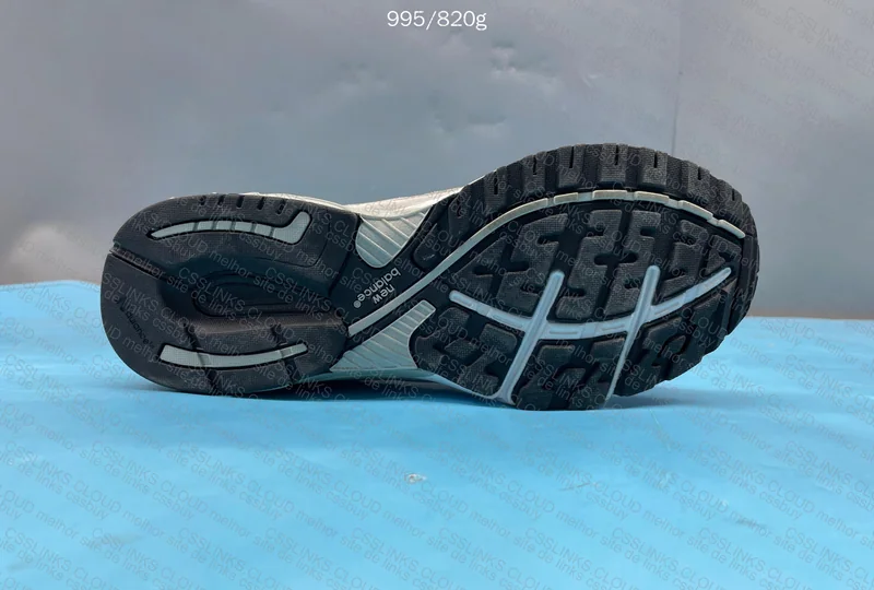 NB 993 from Blindbox 68y 6