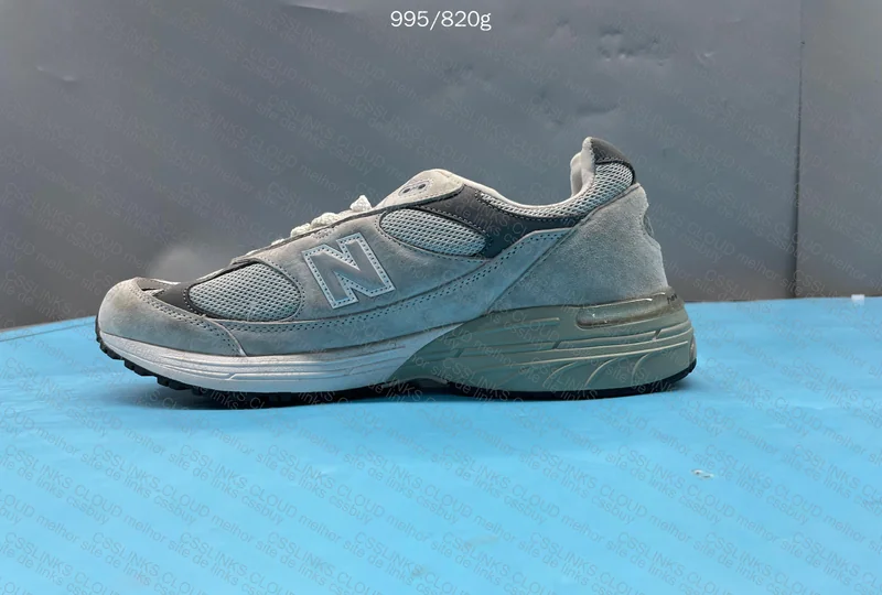 NB 993 from Blindbox 68y 7