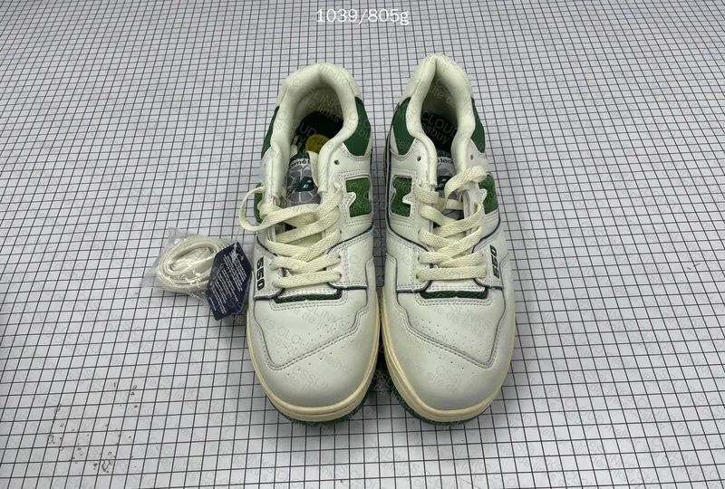 NB BLIND BOX