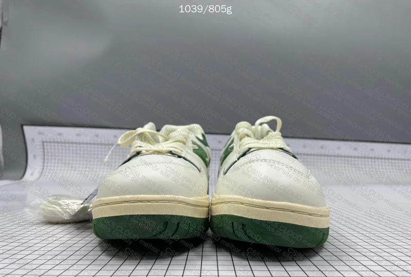 NB BLIND BOX 2