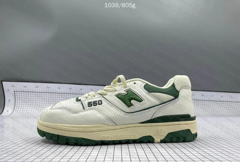 NB BLIND BOX 4