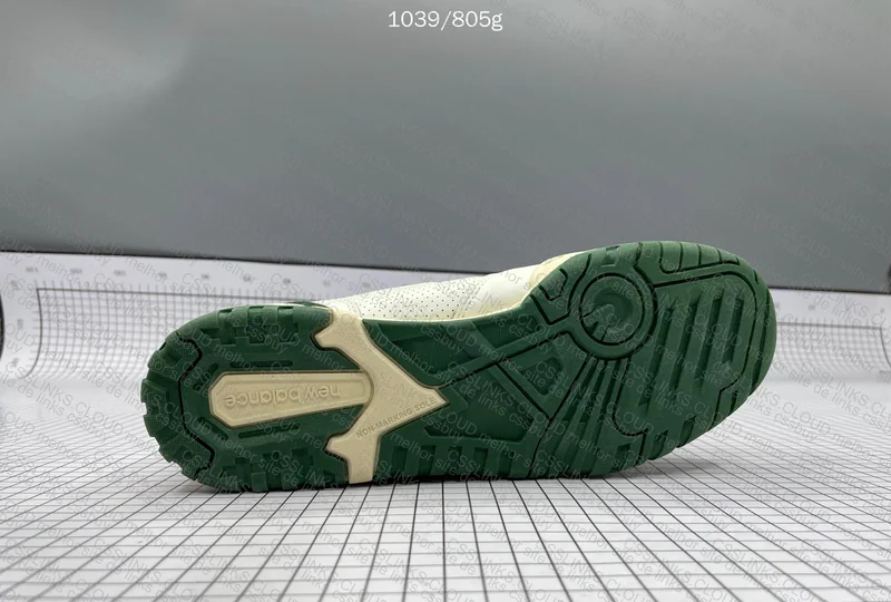 NB BLIND BOX 5