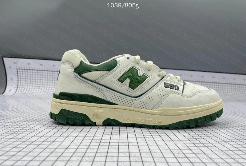 NB BLIND BOX 6