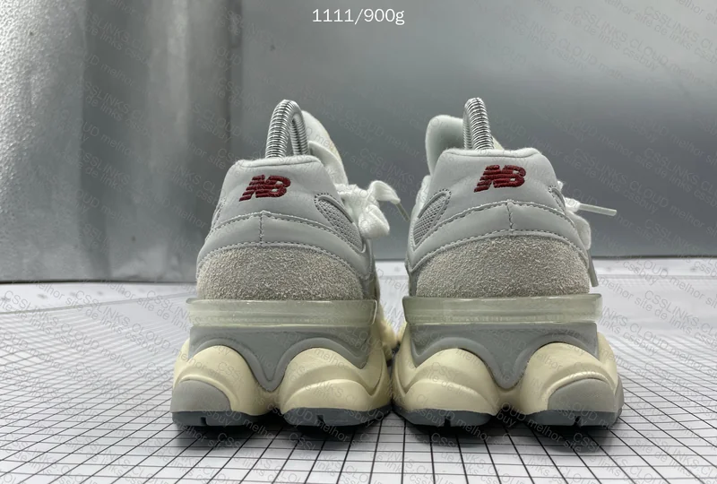 Nb blind box 2