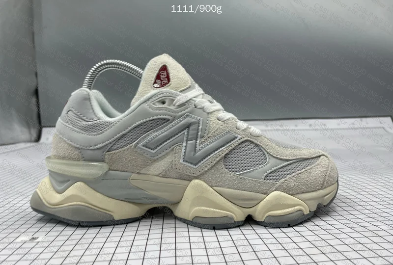 Nb blind box 3