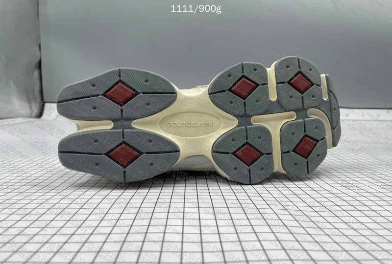 Nb blind box 4
