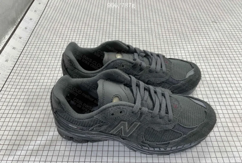 NB Blind Box