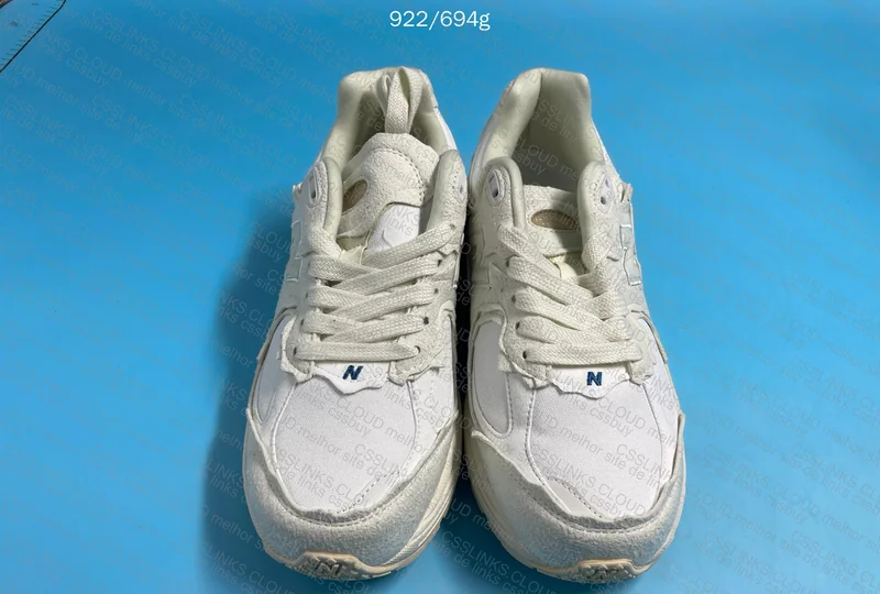 NB Blind Box