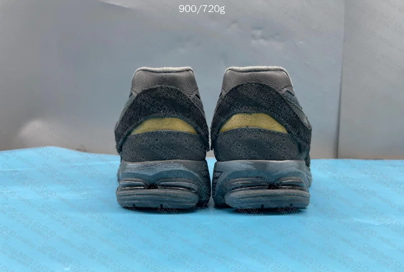 nb blind box 2