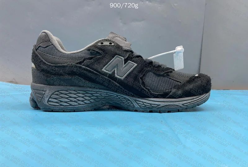 nb blind box 3