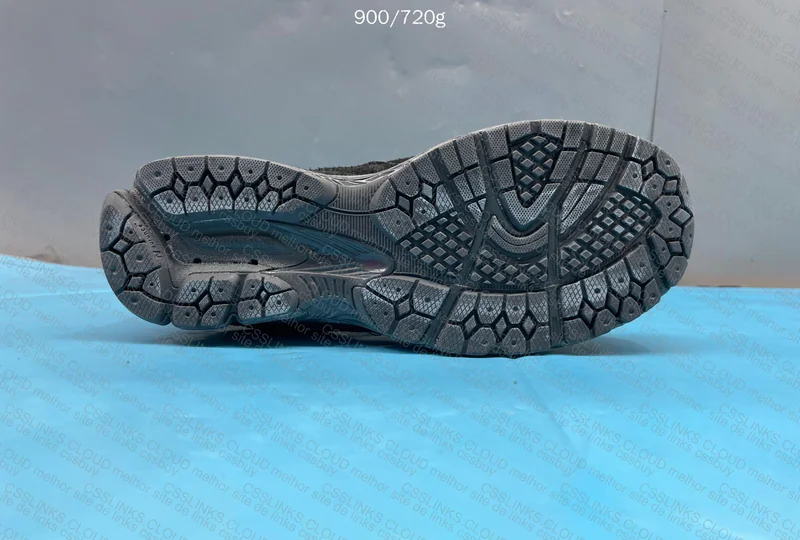nb blind box 4