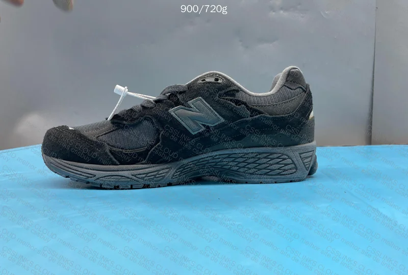 nb blind box 6
