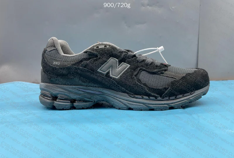 nb blind box 7